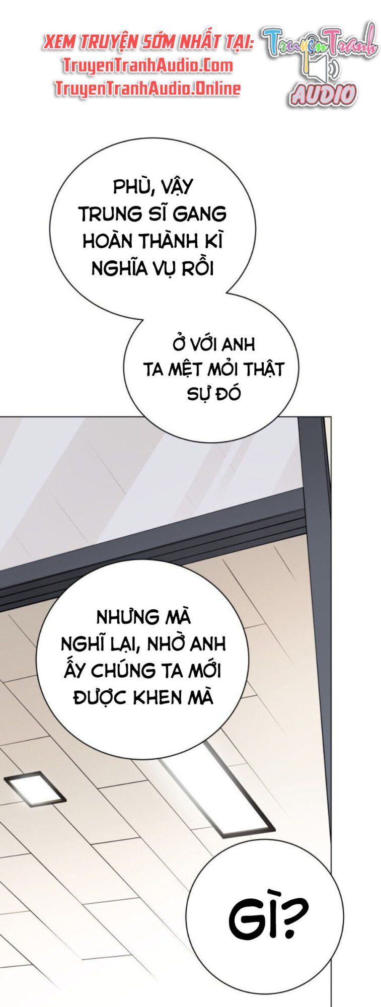 Ma Tôn Tái Thế Chapter 49 - Trang 2