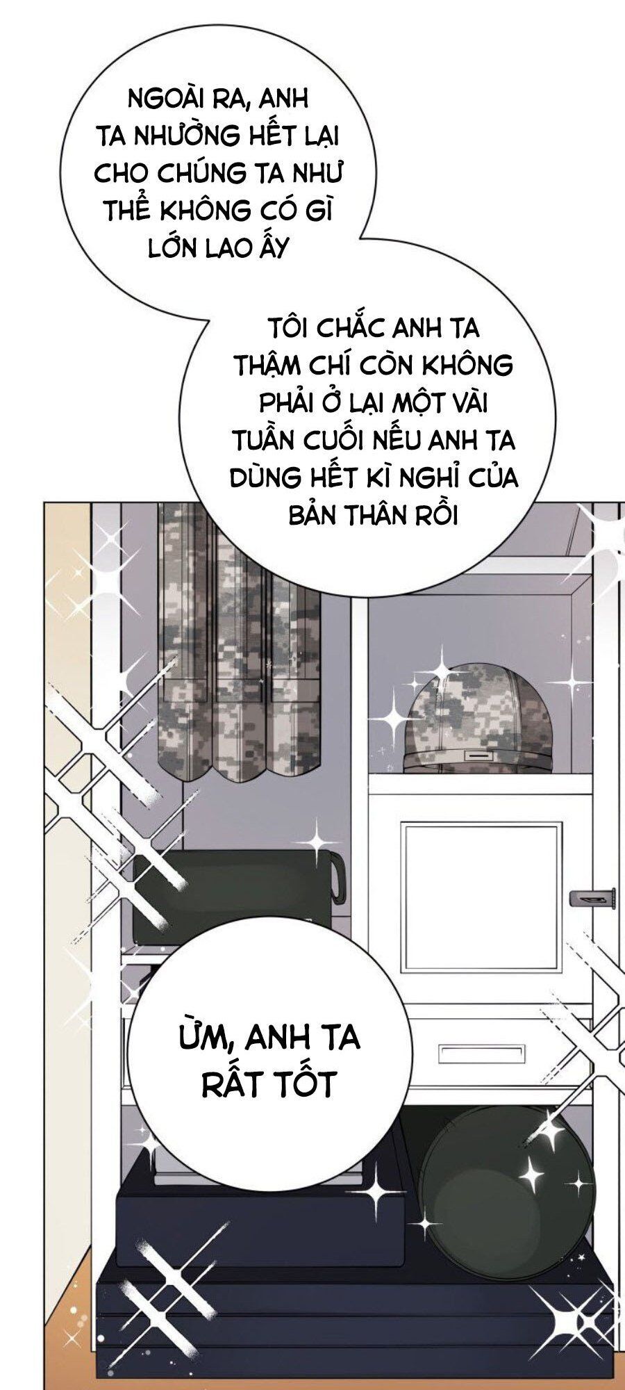 Ma Tôn Tái Thế Chapter 49 - Trang 2