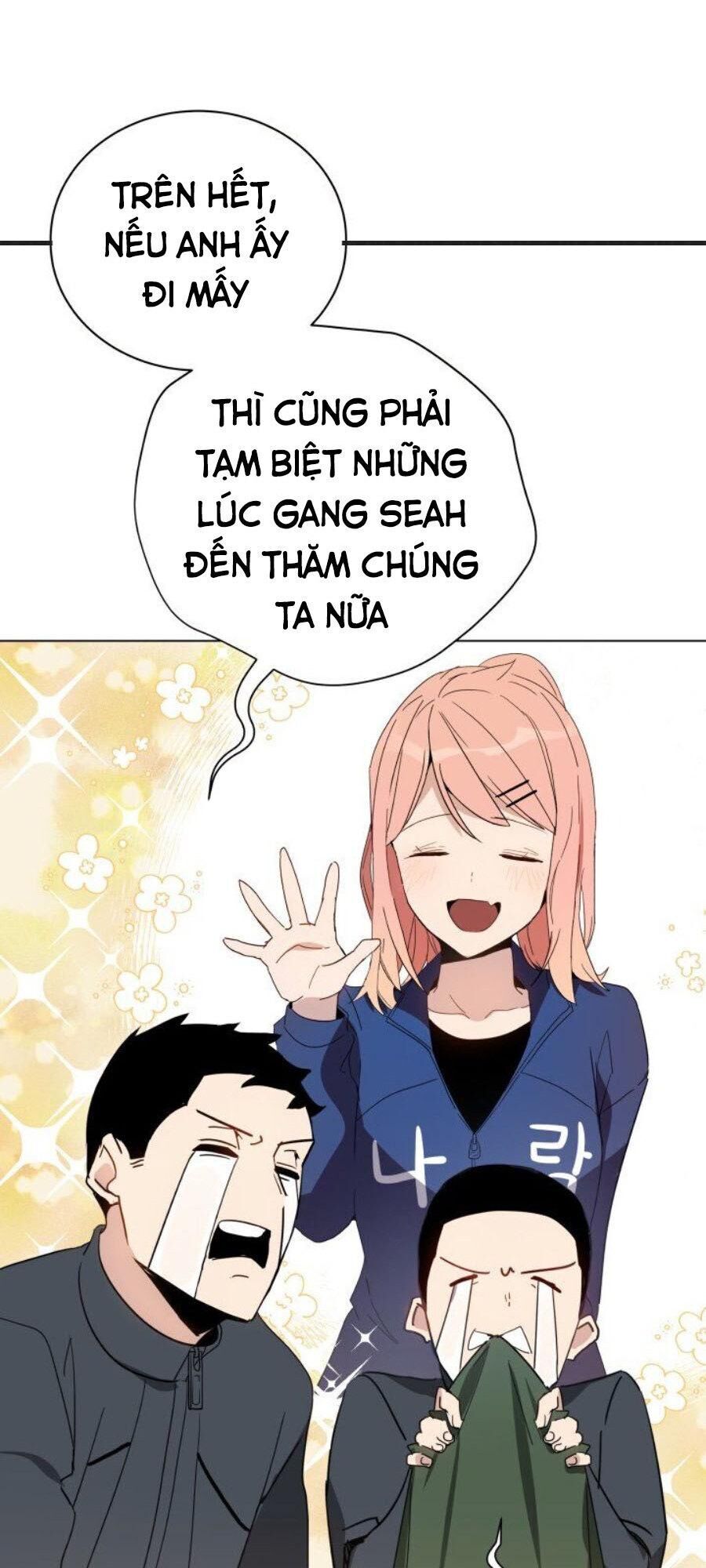 Ma Tôn Tái Thế Chapter 49 - Trang 2