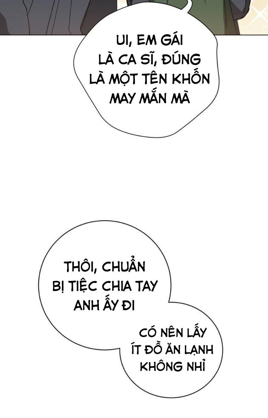 Ma Tôn Tái Thế Chapter 49 - Trang 2