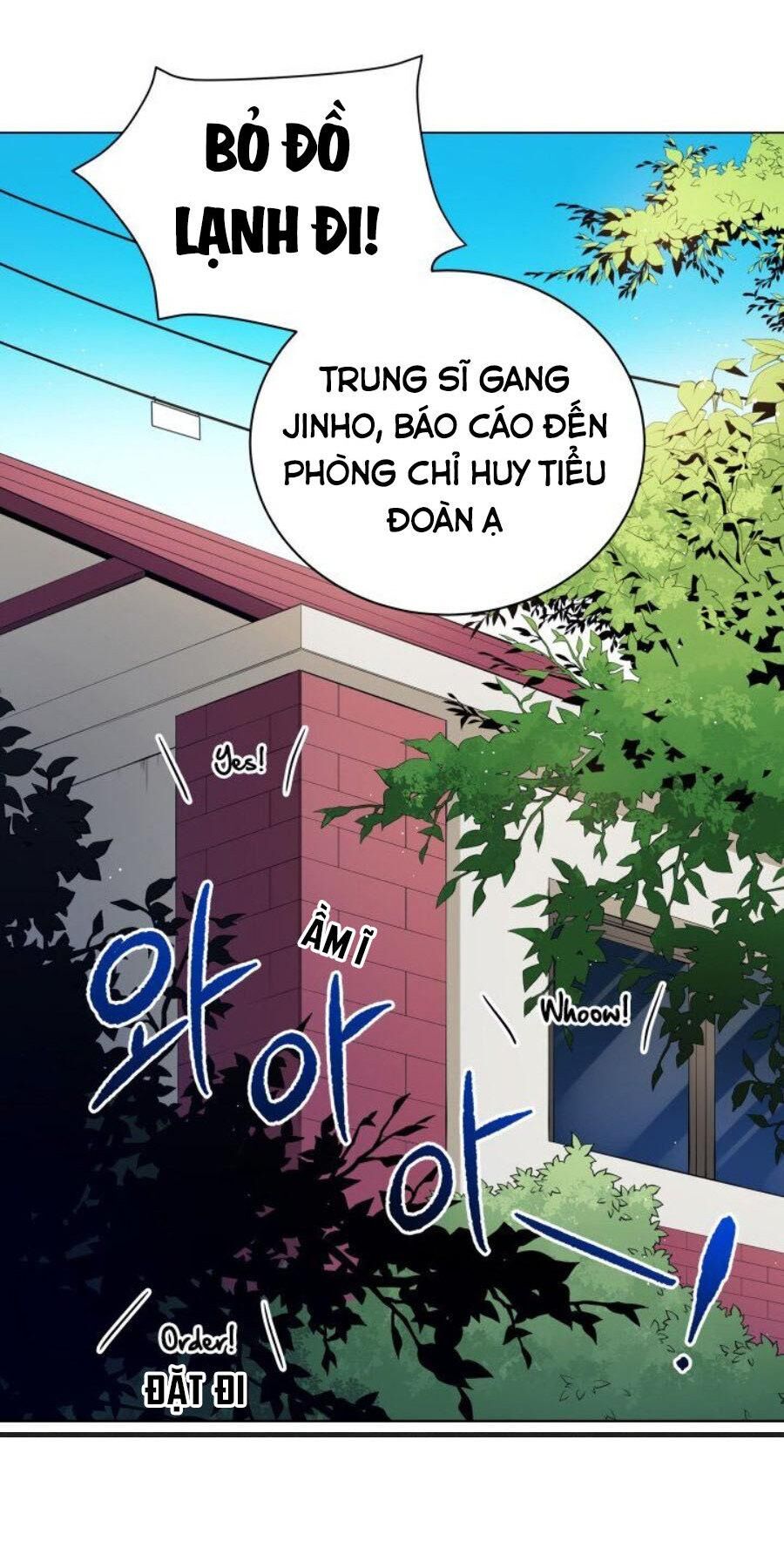 Ma Tôn Tái Thế Chapter 49 - Trang 2