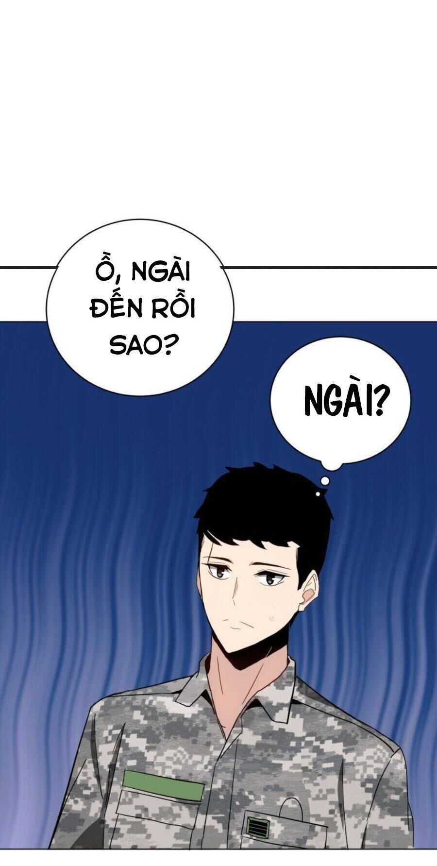 Ma Tôn Tái Thế Chapter 49 - Trang 2