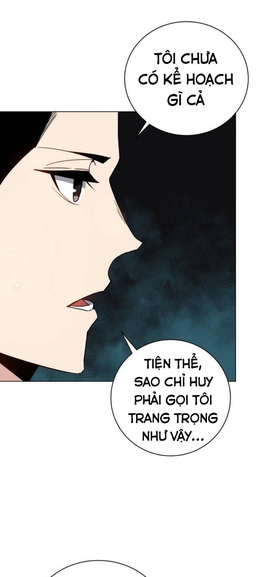 Ma Tôn Tái Thế Chapter 49 - Trang 2