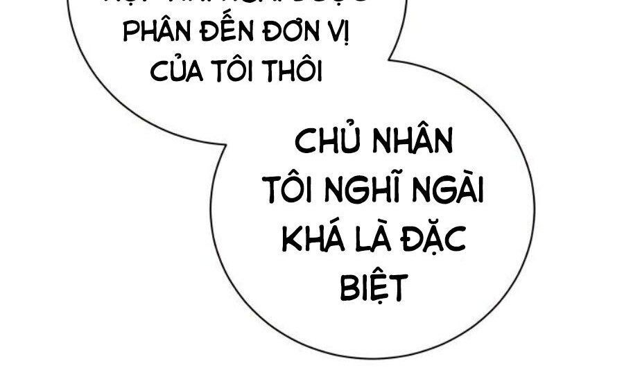 Ma Tôn Tái Thế Chapter 49 - Trang 2