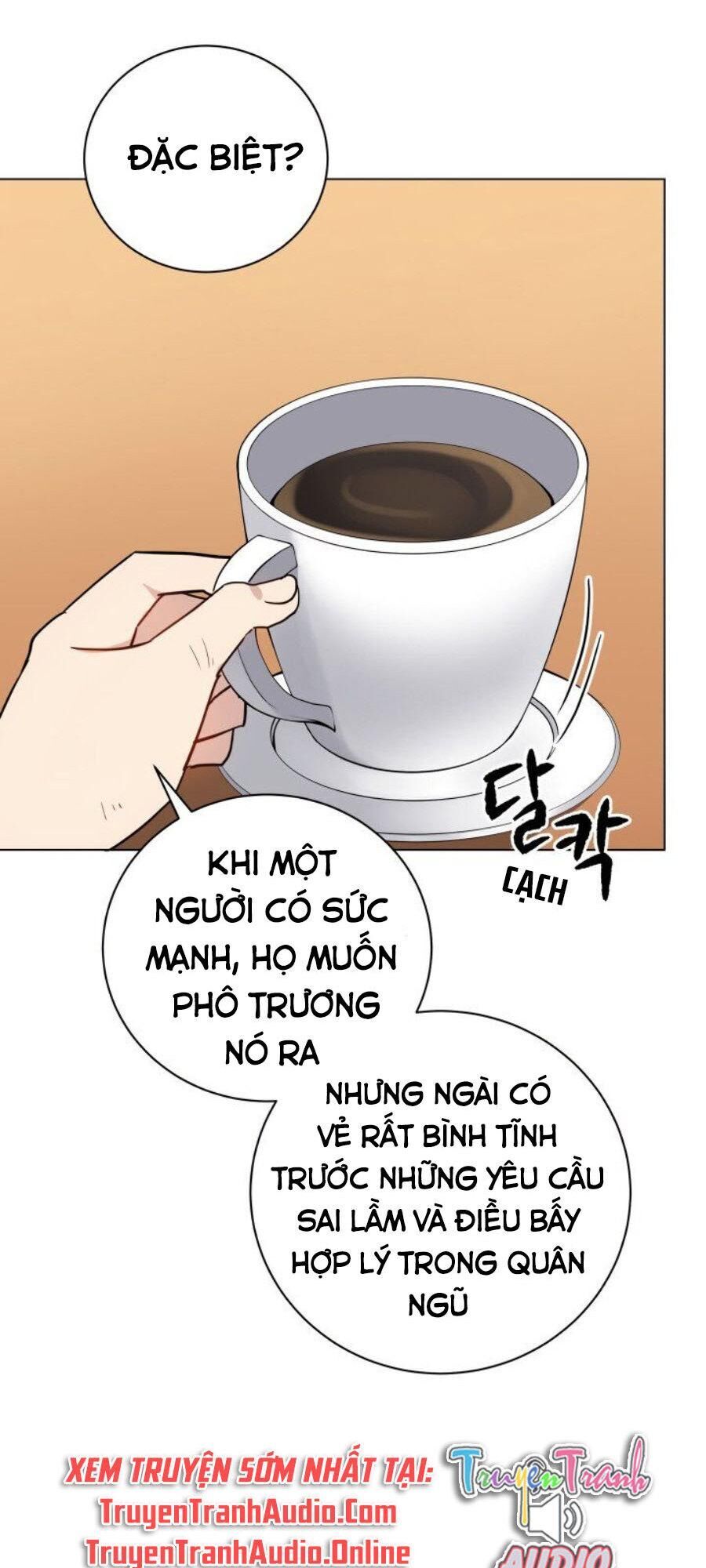 Ma Tôn Tái Thế Chapter 49 - Trang 2