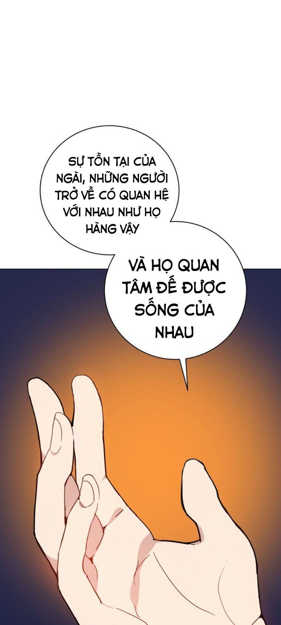 Ma Tôn Tái Thế Chapter 49 - Trang 2