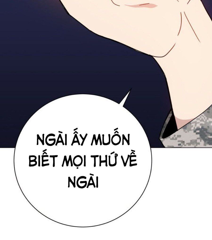 Ma Tôn Tái Thế Chapter 49 - Trang 2