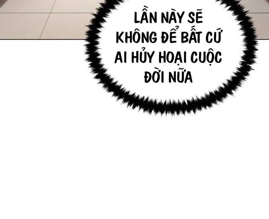 Ma Tôn Tái Thế Chapter 49 - Trang 2