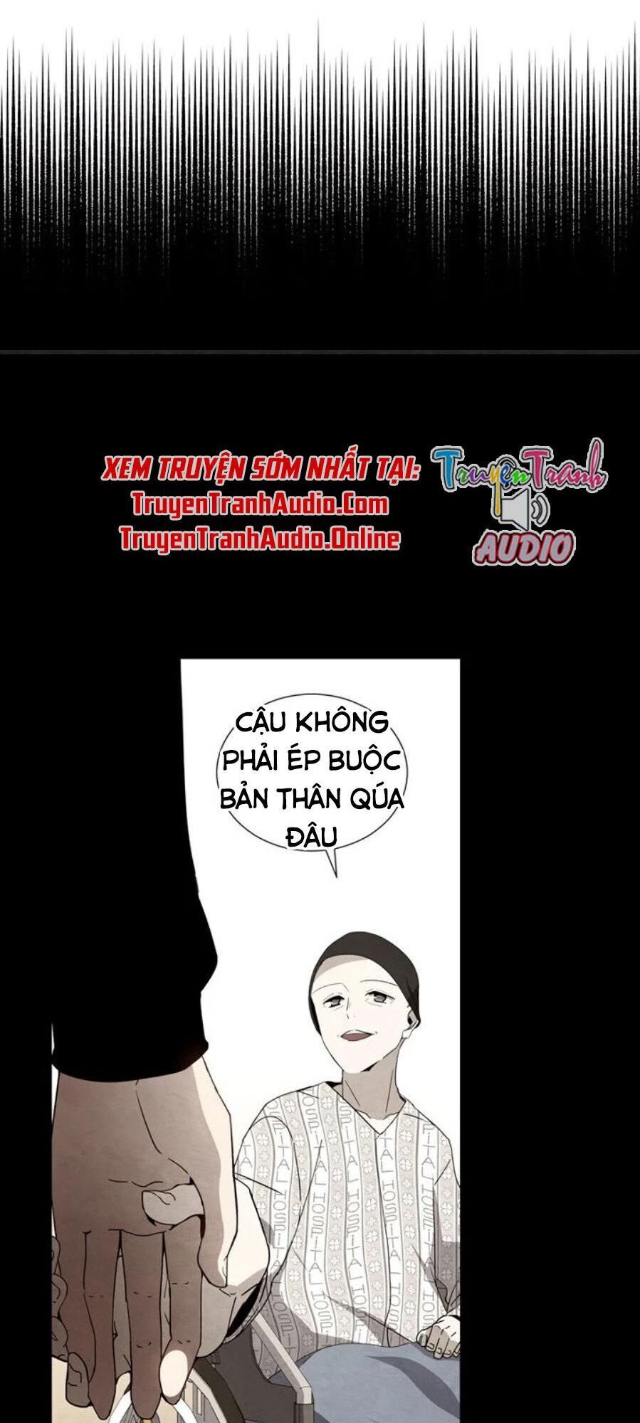 Ma Tôn Tái Thế Chapter 48 - Trang 2