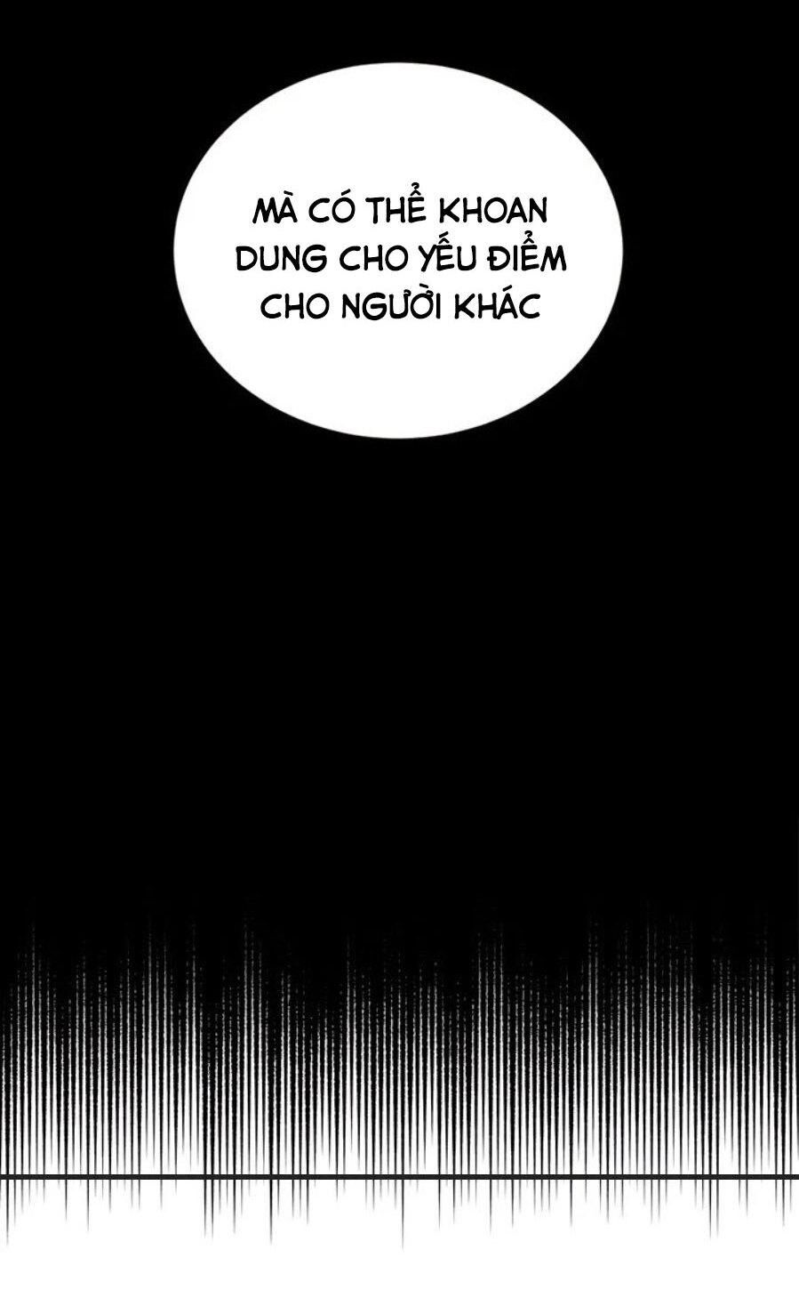 Ma Tôn Tái Thế Chapter 48 - Trang 2