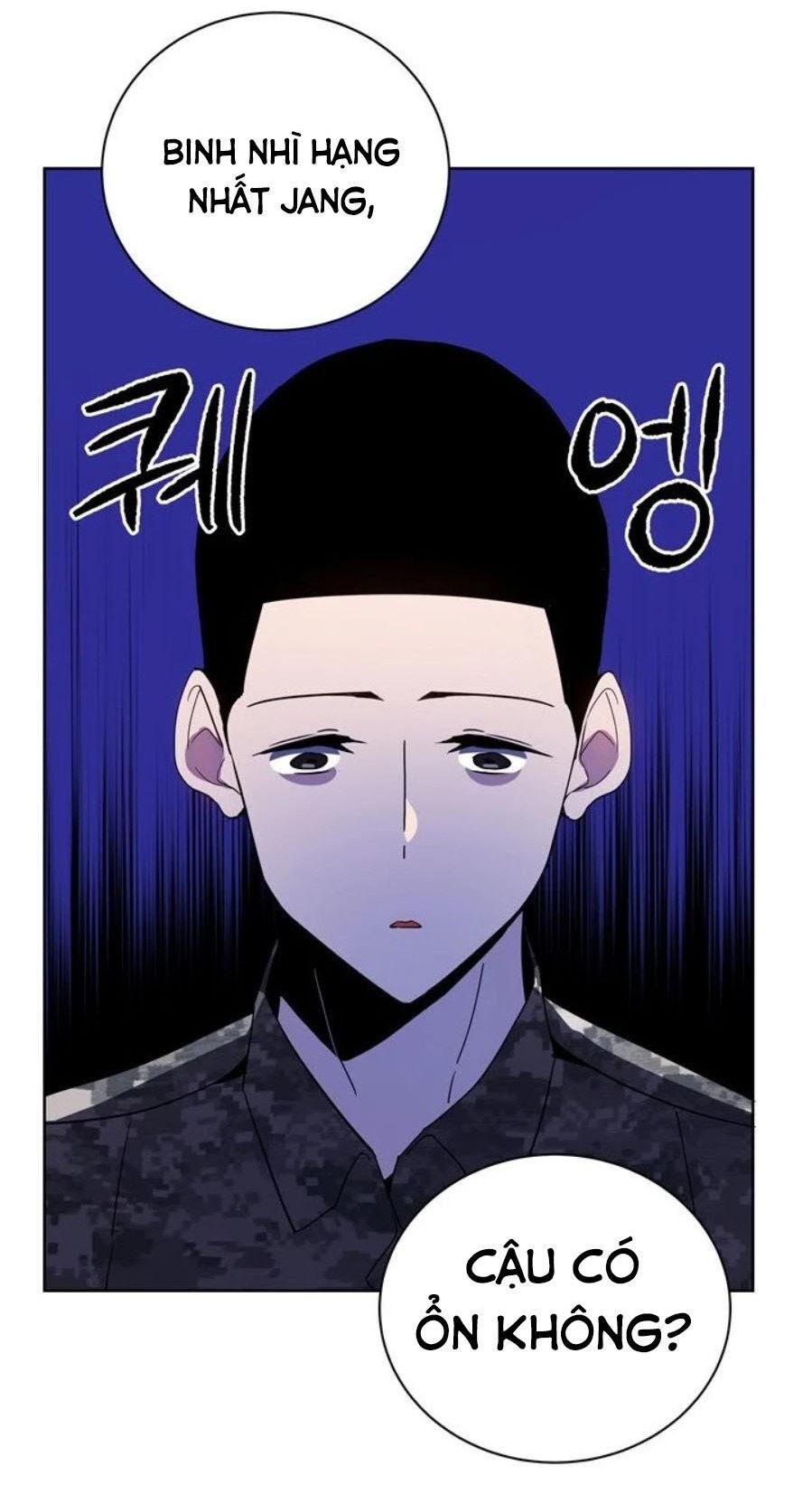 Ma Tôn Tái Thế Chapter 48 - Trang 2