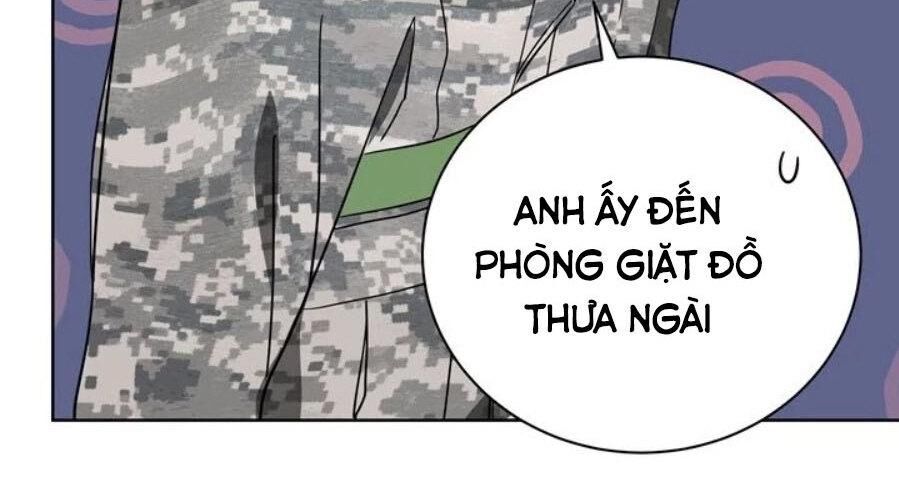 Ma Tôn Tái Thế Chapter 48 - Trang 2