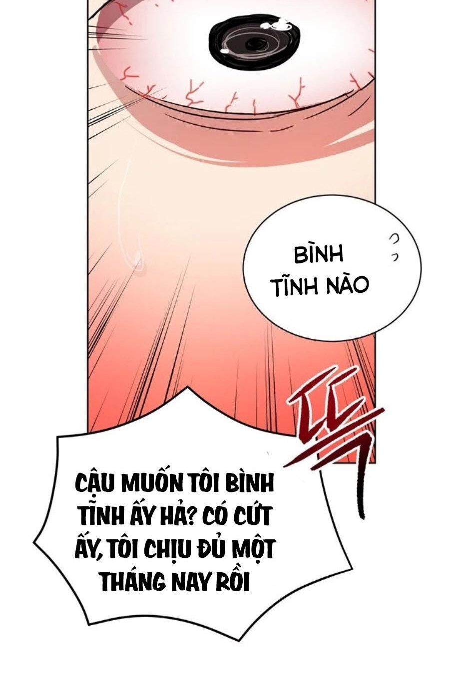 Ma Tôn Tái Thế Chapter 48 - Trang 2