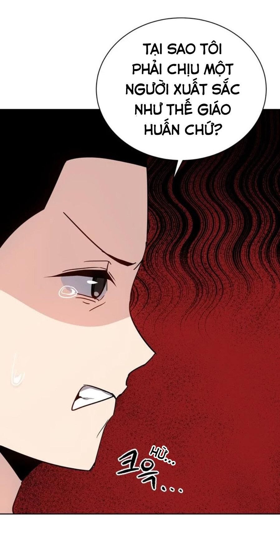 Ma Tôn Tái Thế Chapter 48 - Trang 2