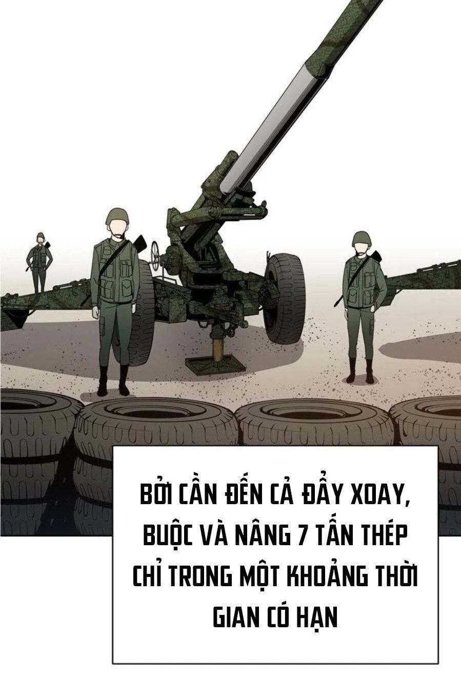 Ma Tôn Tái Thế Chapter 48 - Trang 2