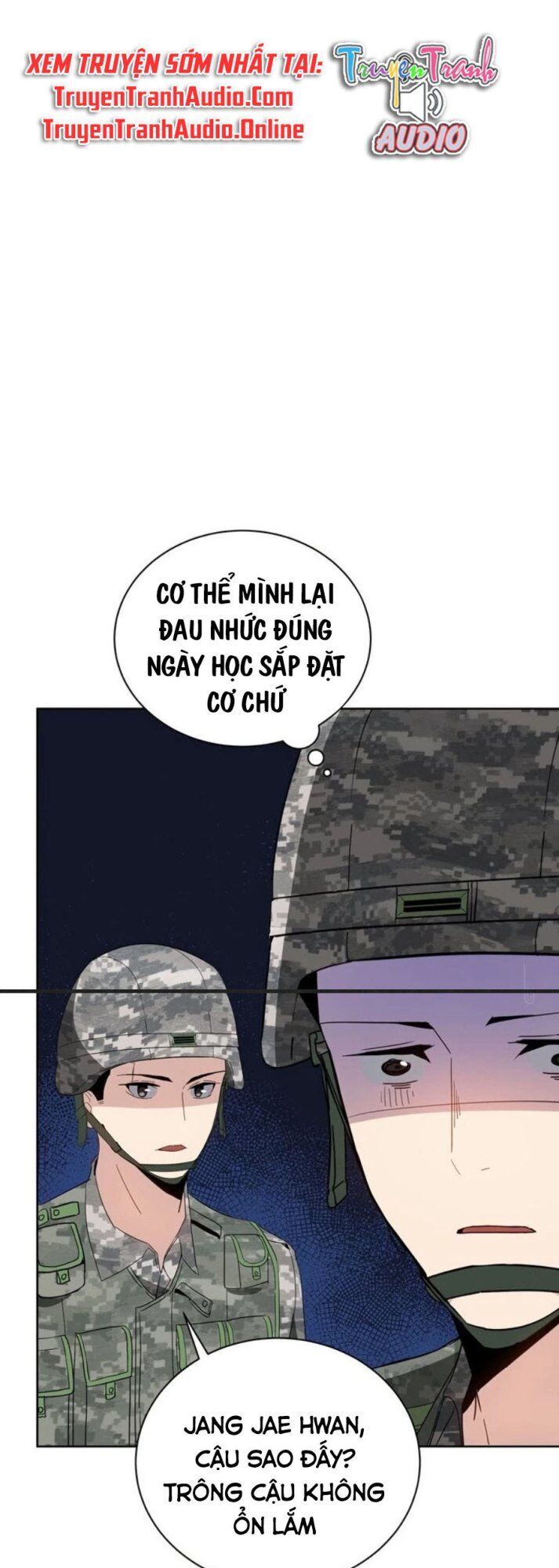 Ma Tôn Tái Thế Chapter 48 - Trang 2