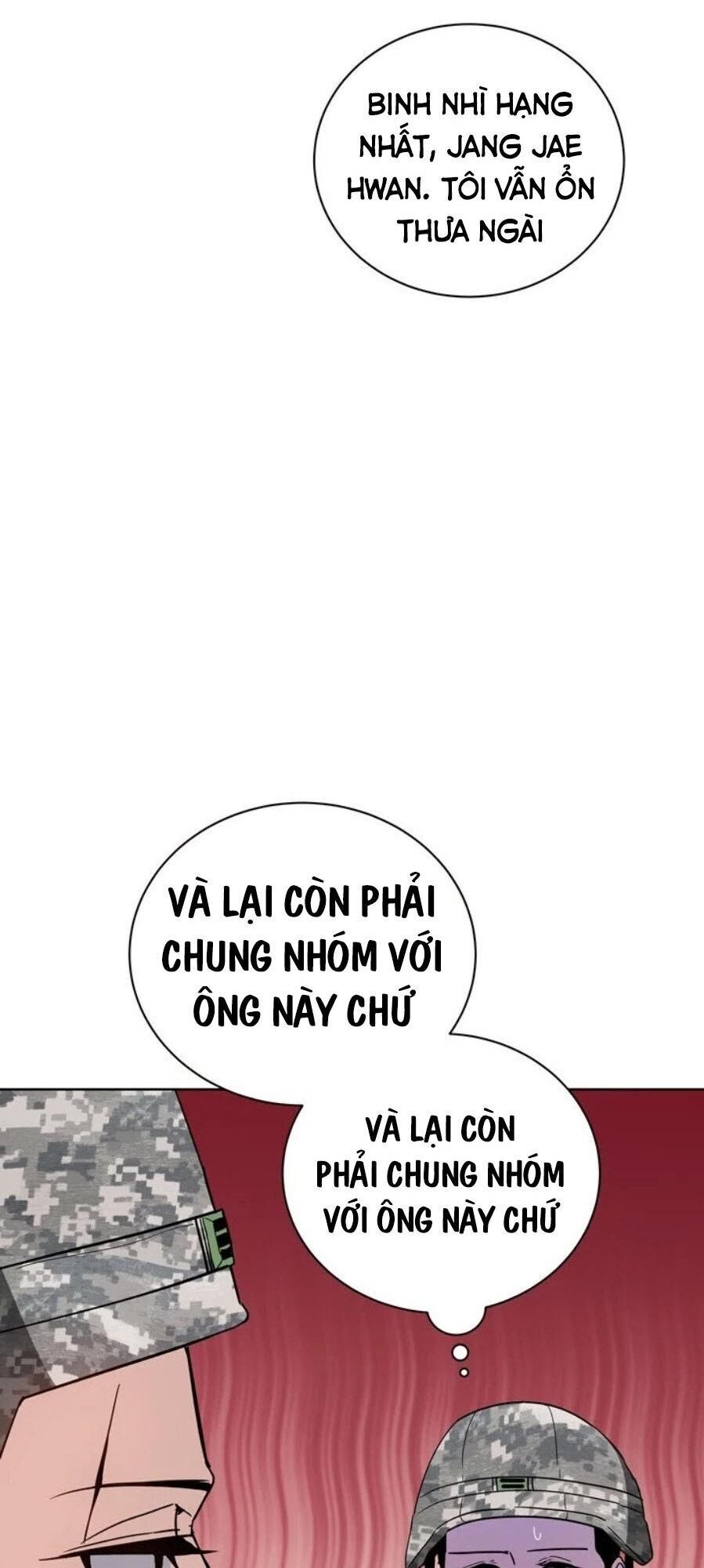 Ma Tôn Tái Thế Chapter 48 - Trang 2