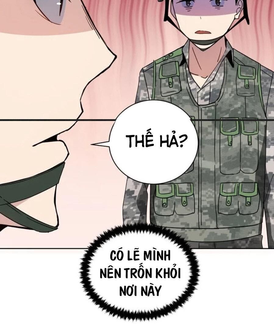 Ma Tôn Tái Thế Chapter 48 - Trang 2