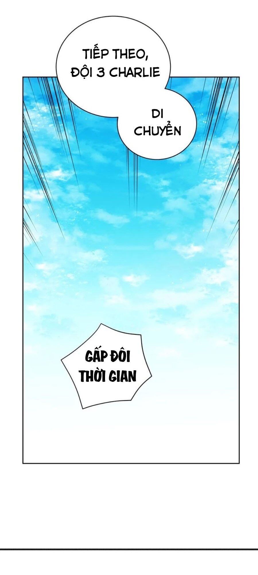 Ma Tôn Tái Thế Chapter 48 - Trang 2