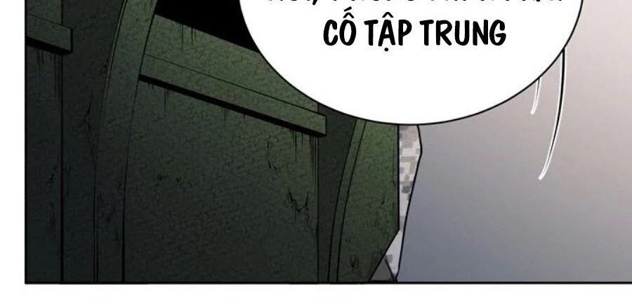 Ma Tôn Tái Thế Chapter 48 - Trang 2