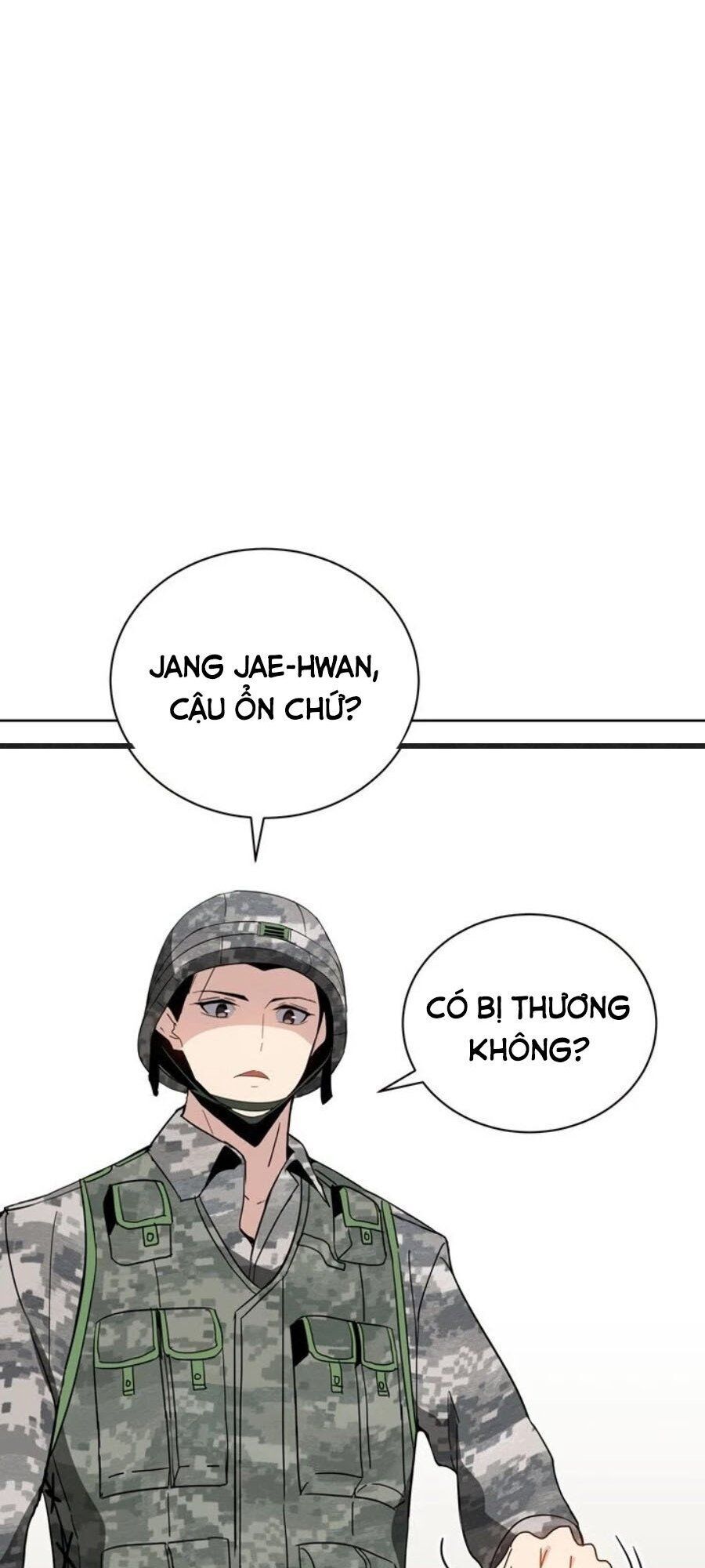 Ma Tôn Tái Thế Chapter 48 - Trang 2