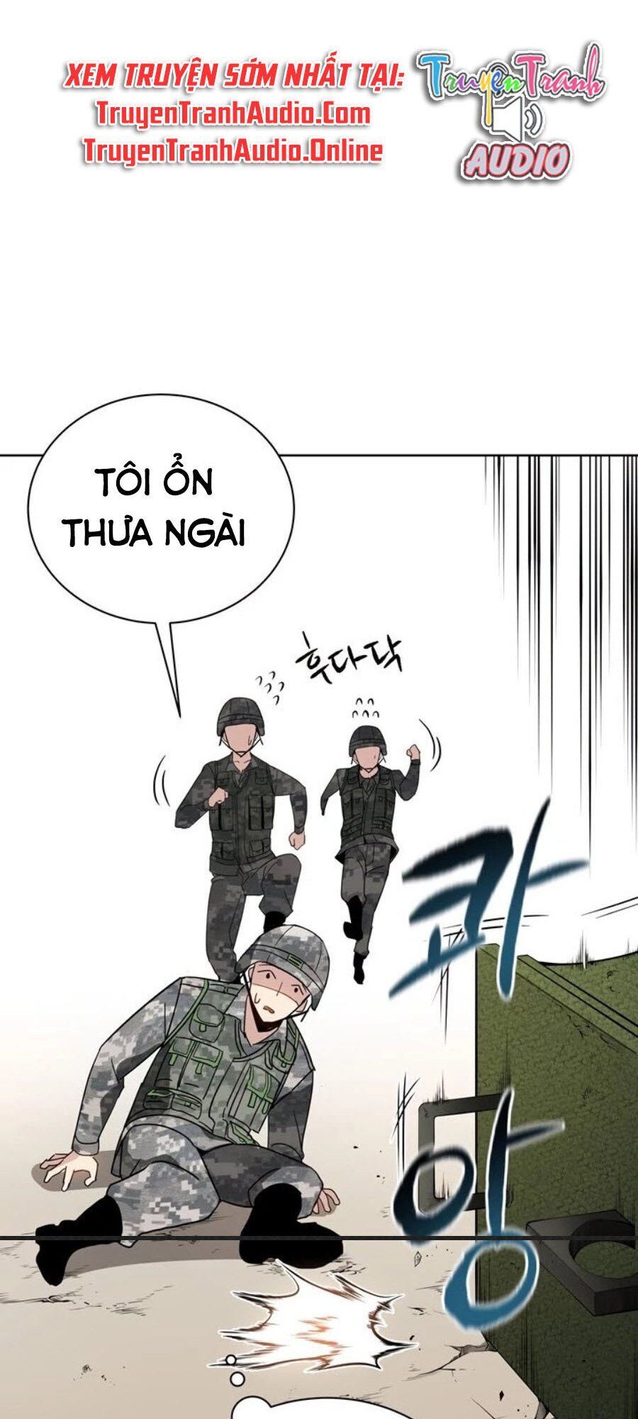 Ma Tôn Tái Thế Chapter 48 - Trang 2