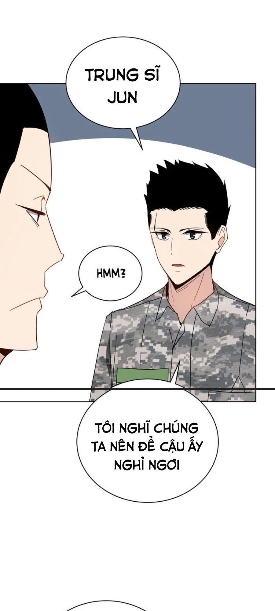 Ma Tôn Tái Thế Chapter 48 - Trang 2