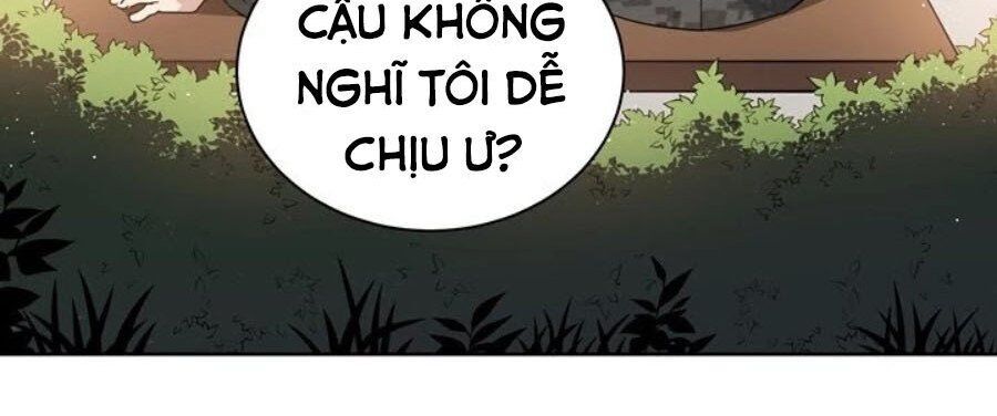 Ma Tôn Tái Thế Chapter 48 - Trang 2