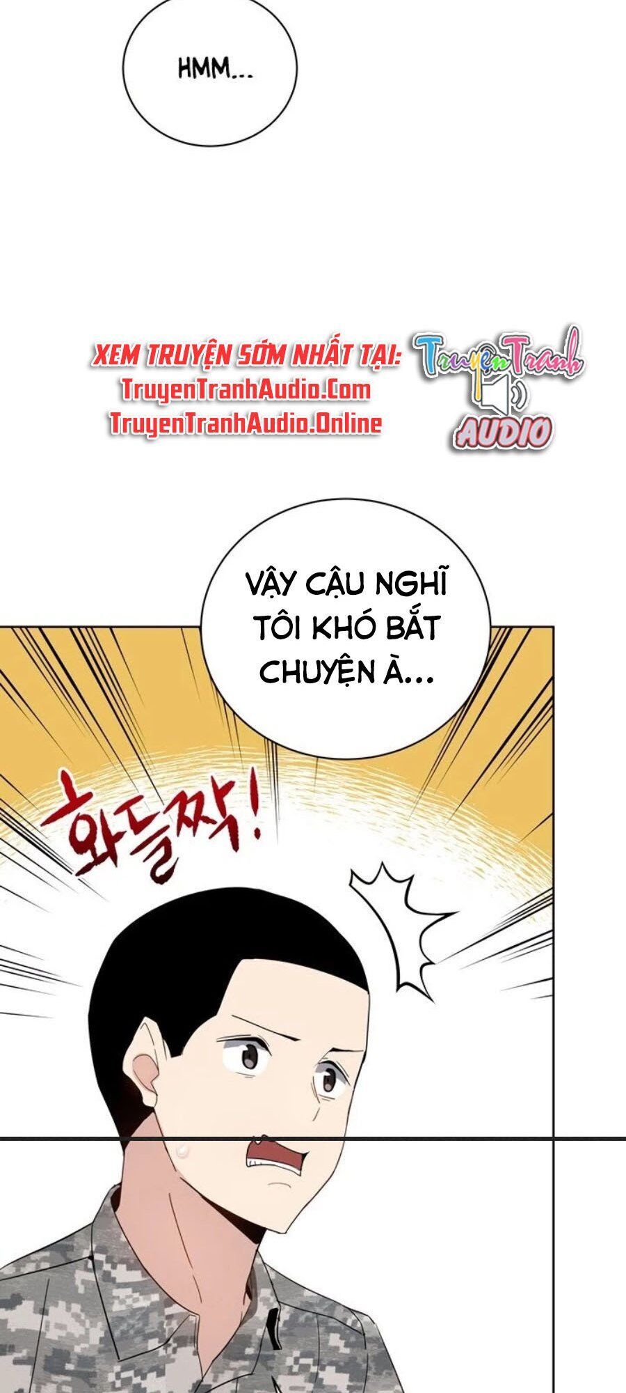 Ma Tôn Tái Thế Chapter 48 - Trang 2