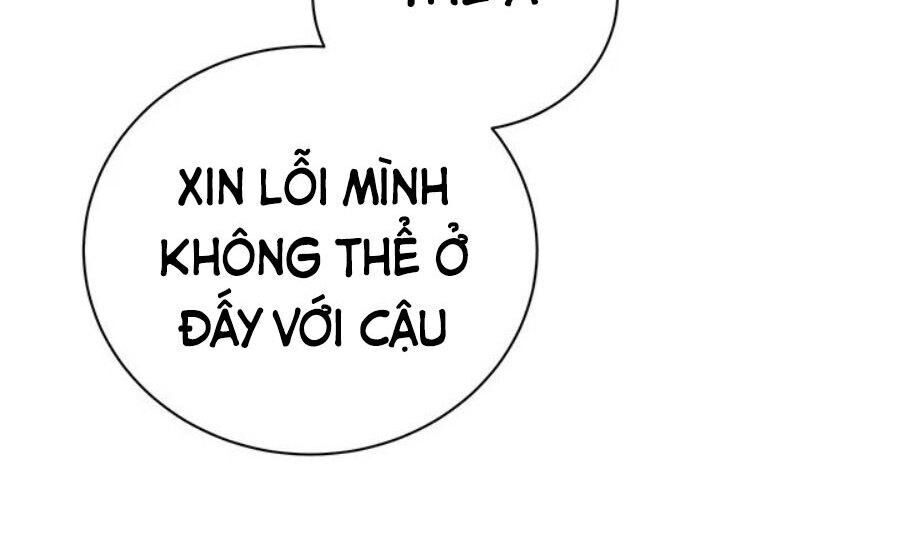 Ma Tôn Tái Thế Chapter 48 - Trang 2