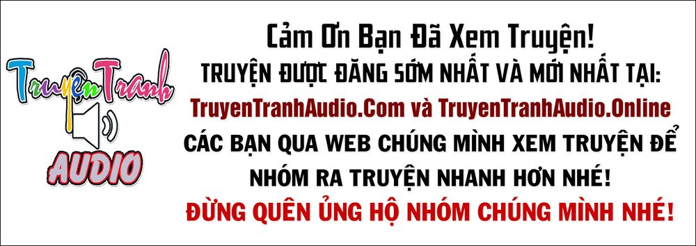 Ma Tôn Tái Thế Chapter 48 - Trang 2