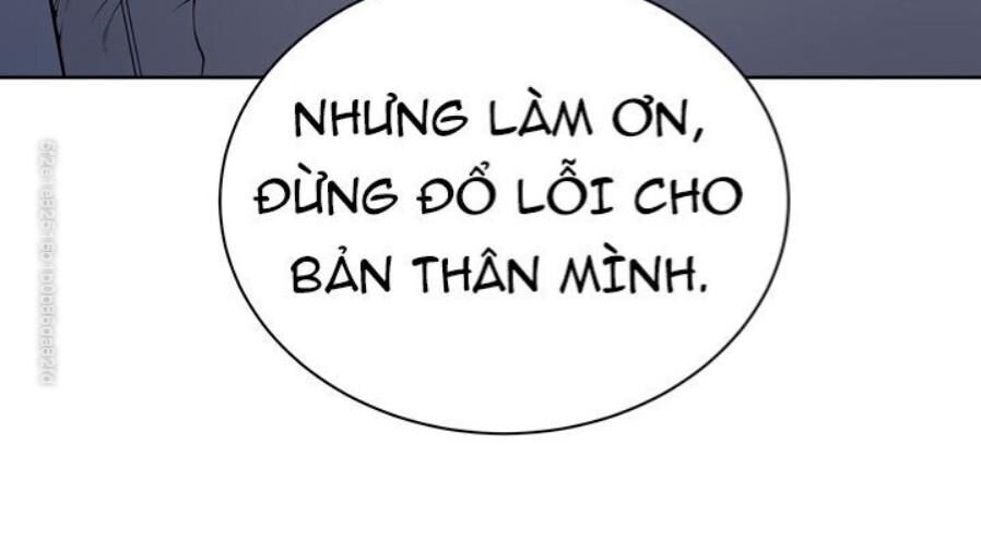 Ma Tôn Tái Thế Chapter 47 - Trang 2