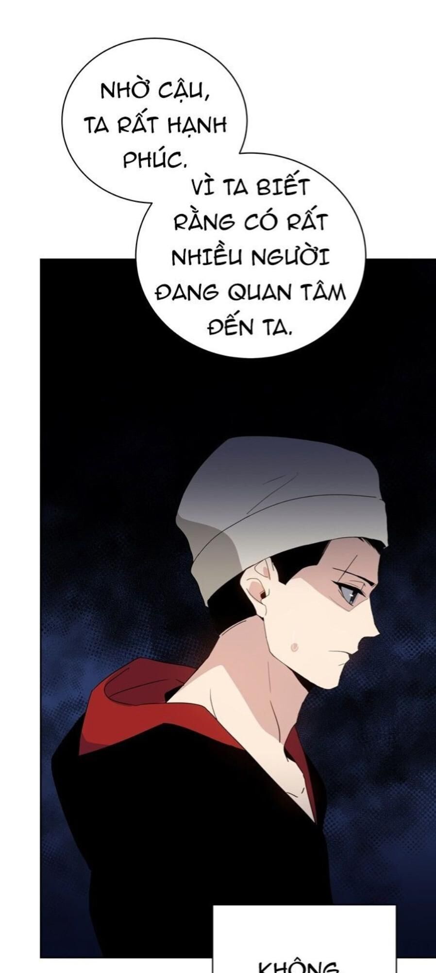 Ma Tôn Tái Thế Chapter 47 - Trang 2