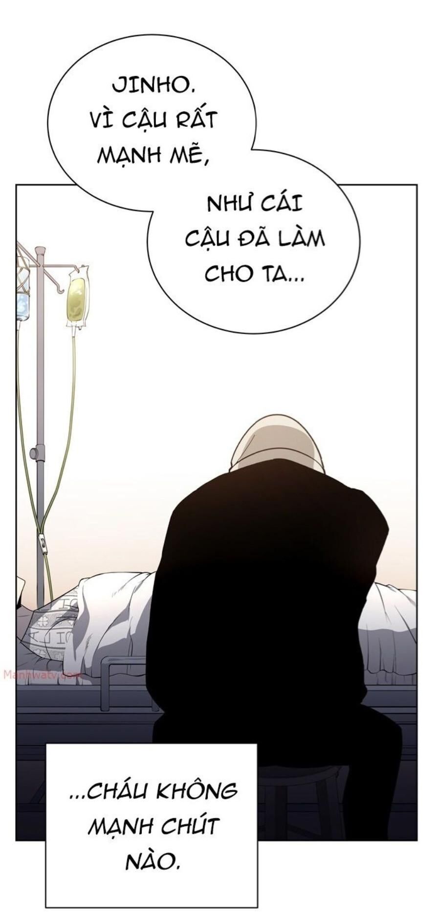 Ma Tôn Tái Thế Chapter 47 - Trang 2