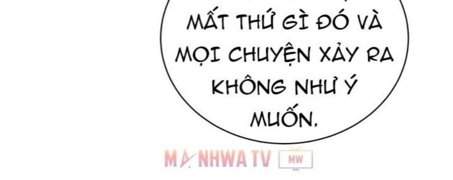 Ma Tôn Tái Thế Chapter 47 - Trang 2