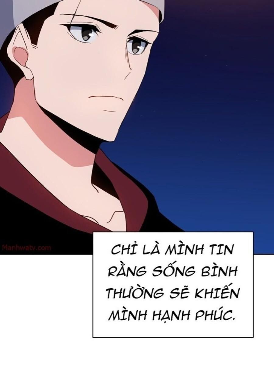 Ma Tôn Tái Thế Chapter 47 - Trang 2