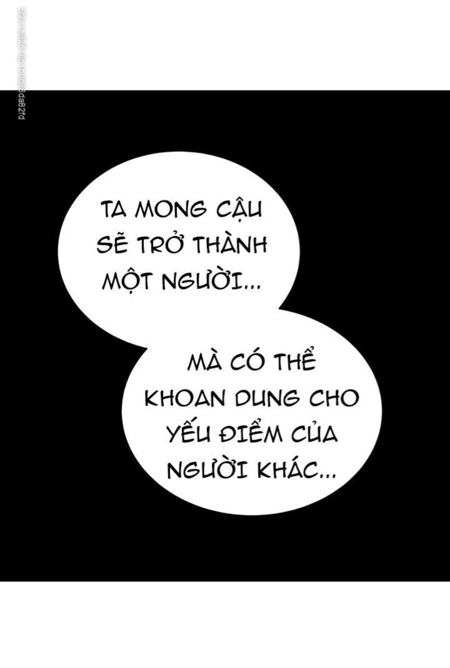 Ma Tôn Tái Thế Chapter 47 - Trang 2