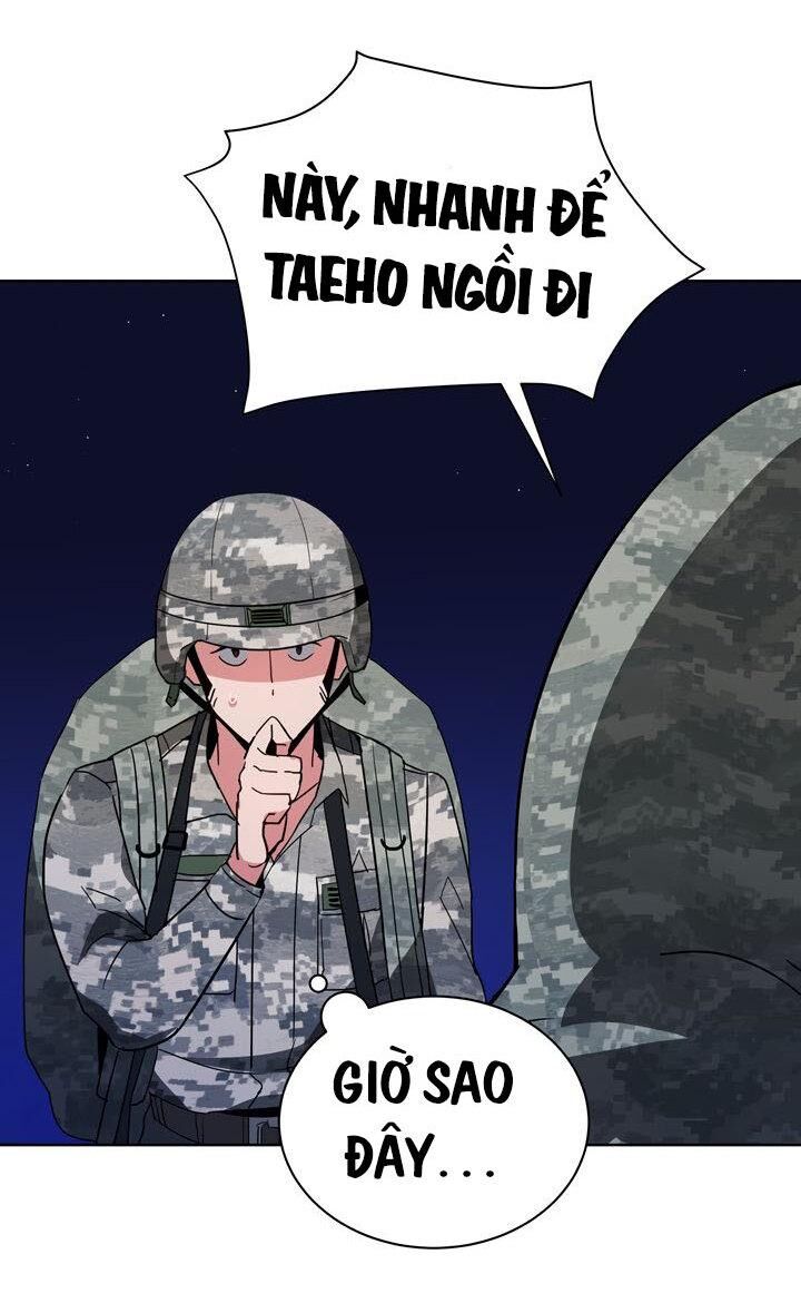 Ma Tôn Tái Thế Chapter 46 - Trang 2