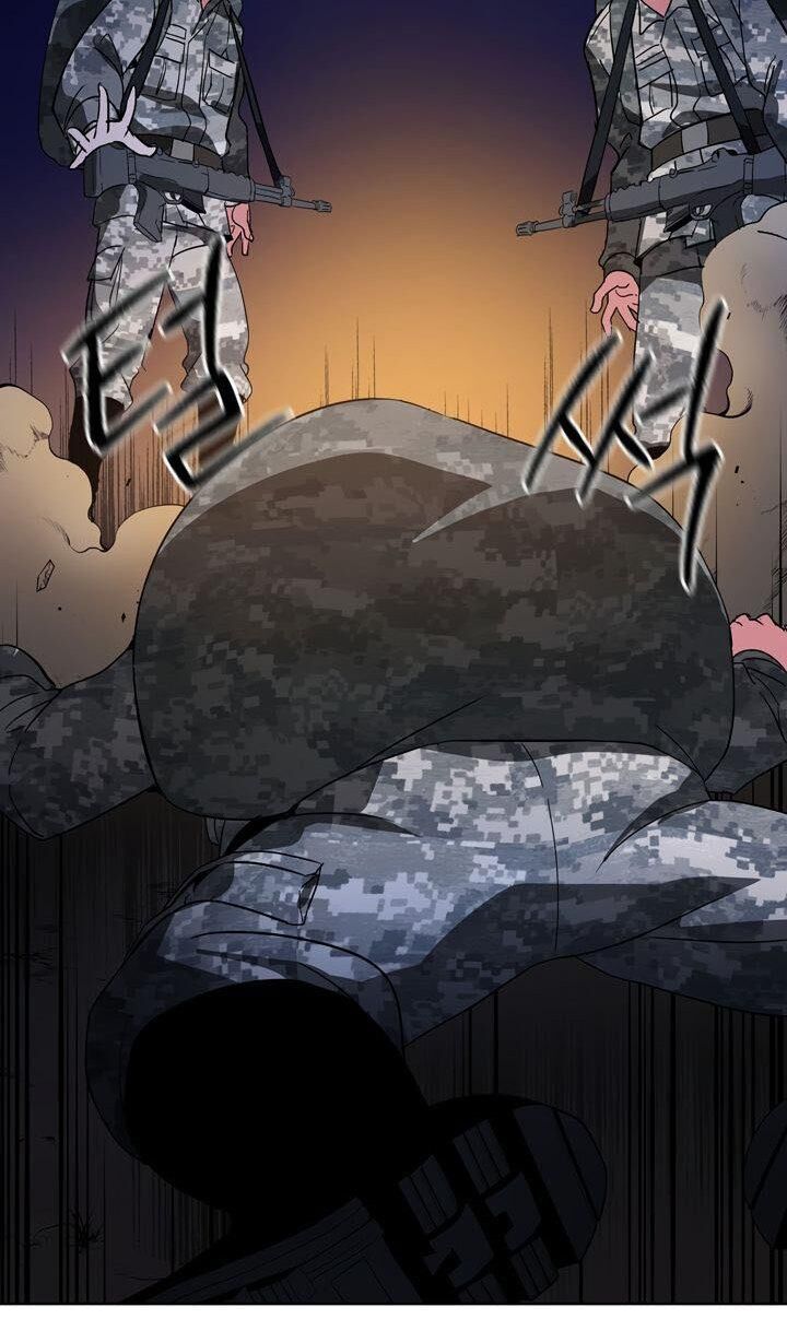 Ma Tôn Tái Thế Chapter 46 - Trang 2