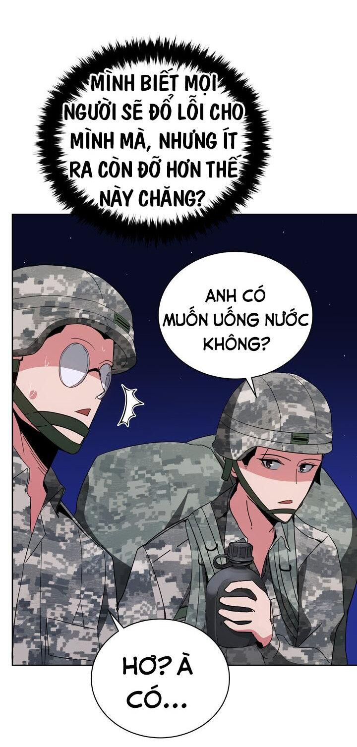 Ma Tôn Tái Thế Chapter 46 - Trang 2