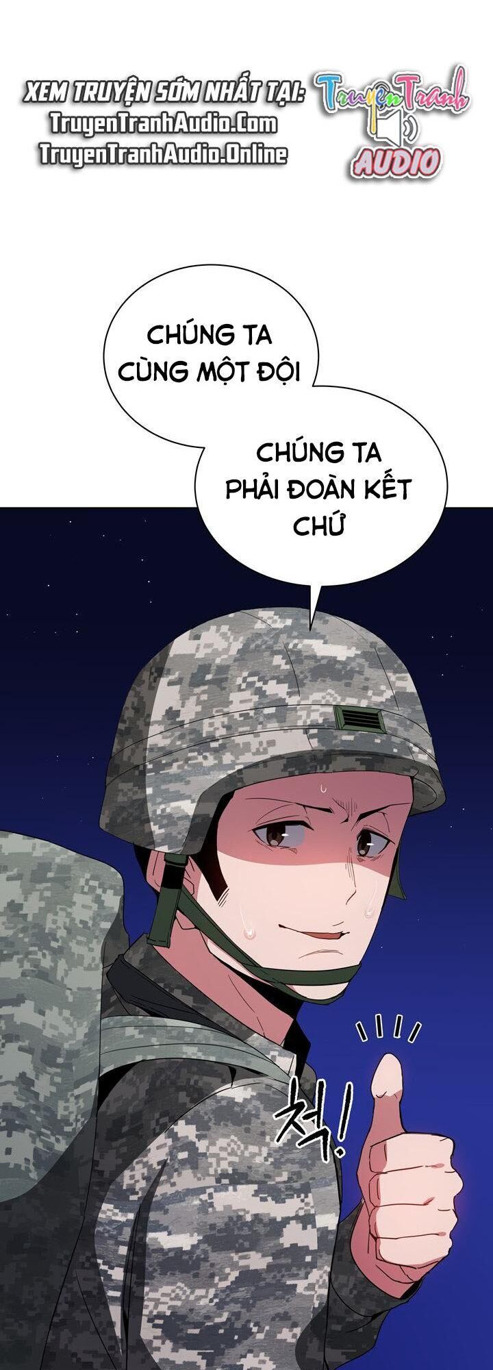 Ma Tôn Tái Thế Chapter 46 - Trang 2