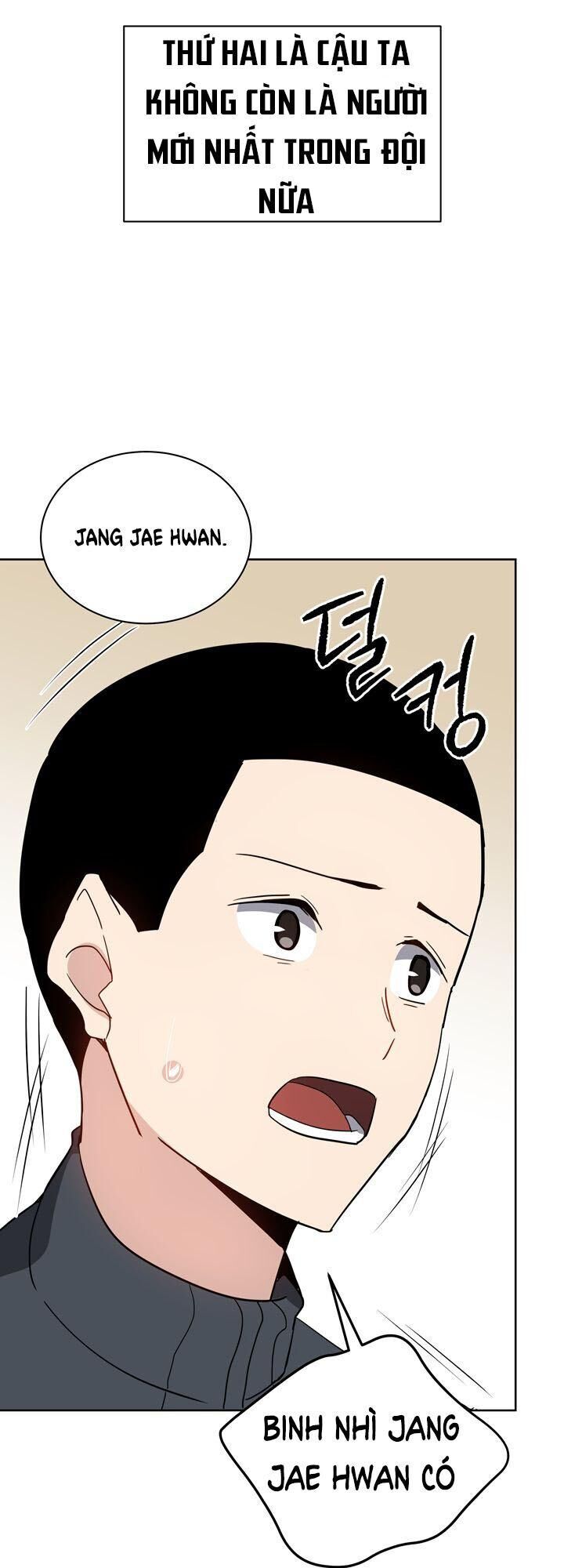 Ma Tôn Tái Thế Chapter 46 - Trang 2