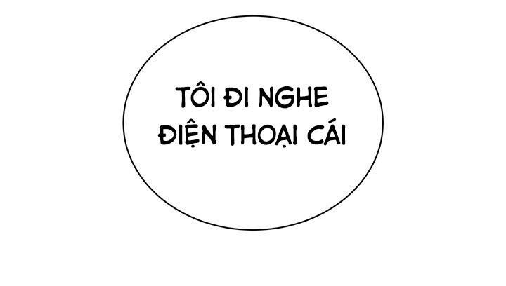 Ma Tôn Tái Thế Chapter 46 - Trang 2