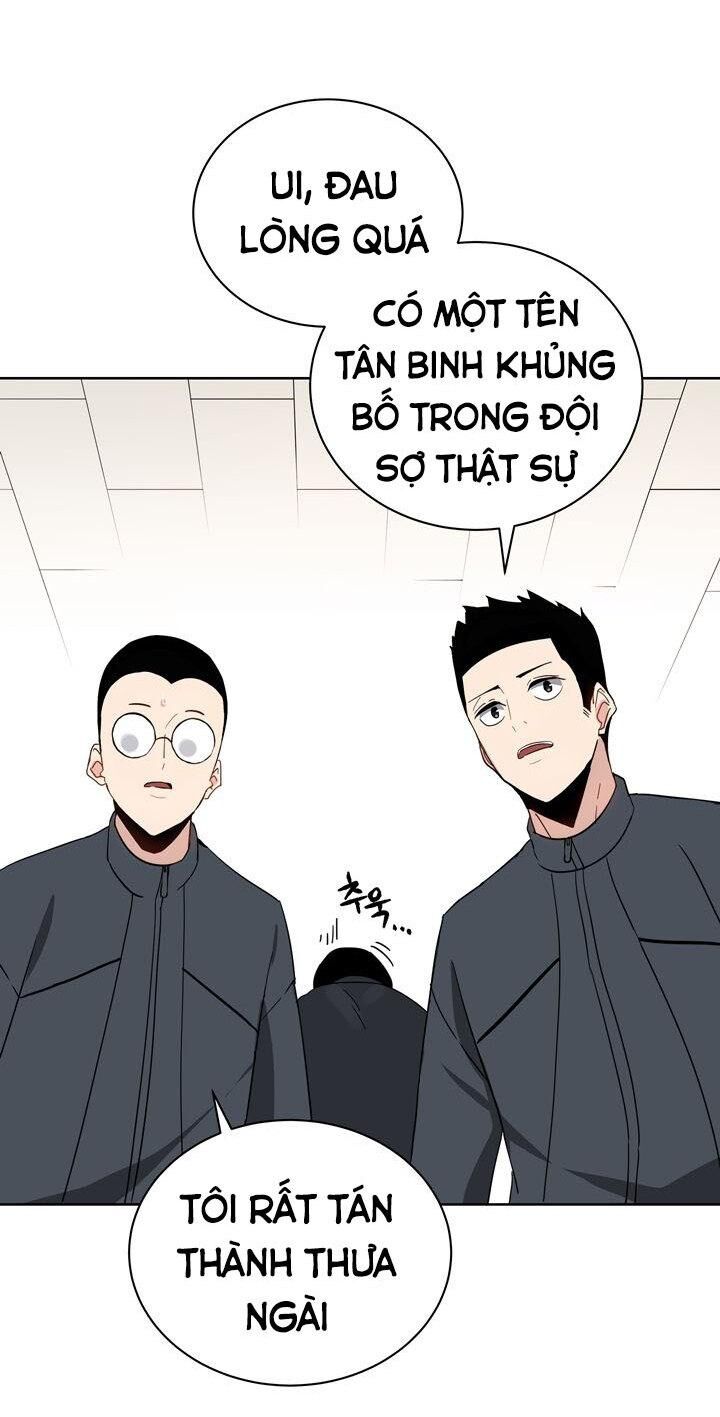 Ma Tôn Tái Thế Chapter 46 - Trang 2