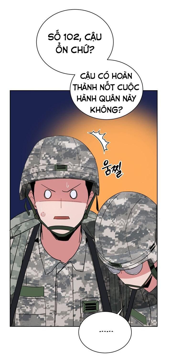 Ma Tôn Tái Thế Chapter 46 - Trang 2