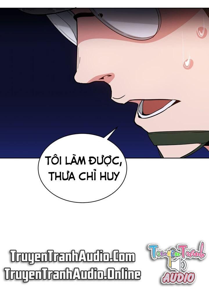 Ma Tôn Tái Thế Chapter 46 - Trang 2