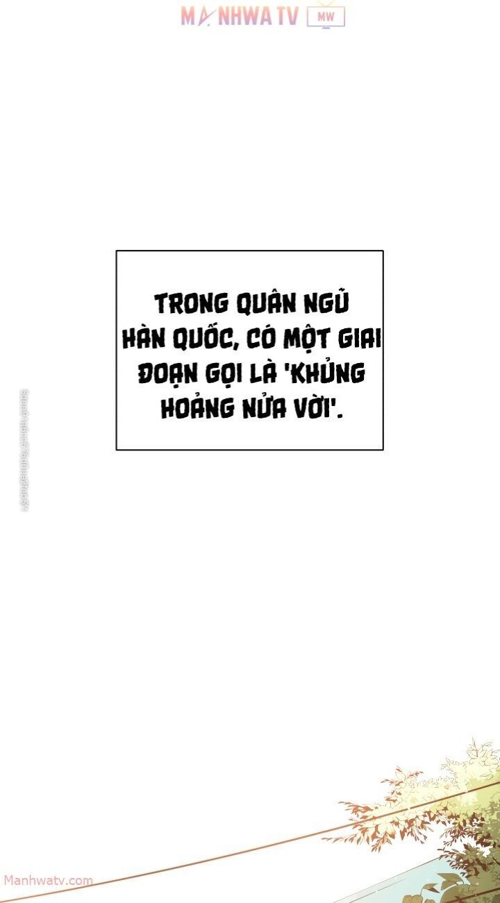 Ma Tôn Tái Thế Chapter 45 - Trang 2