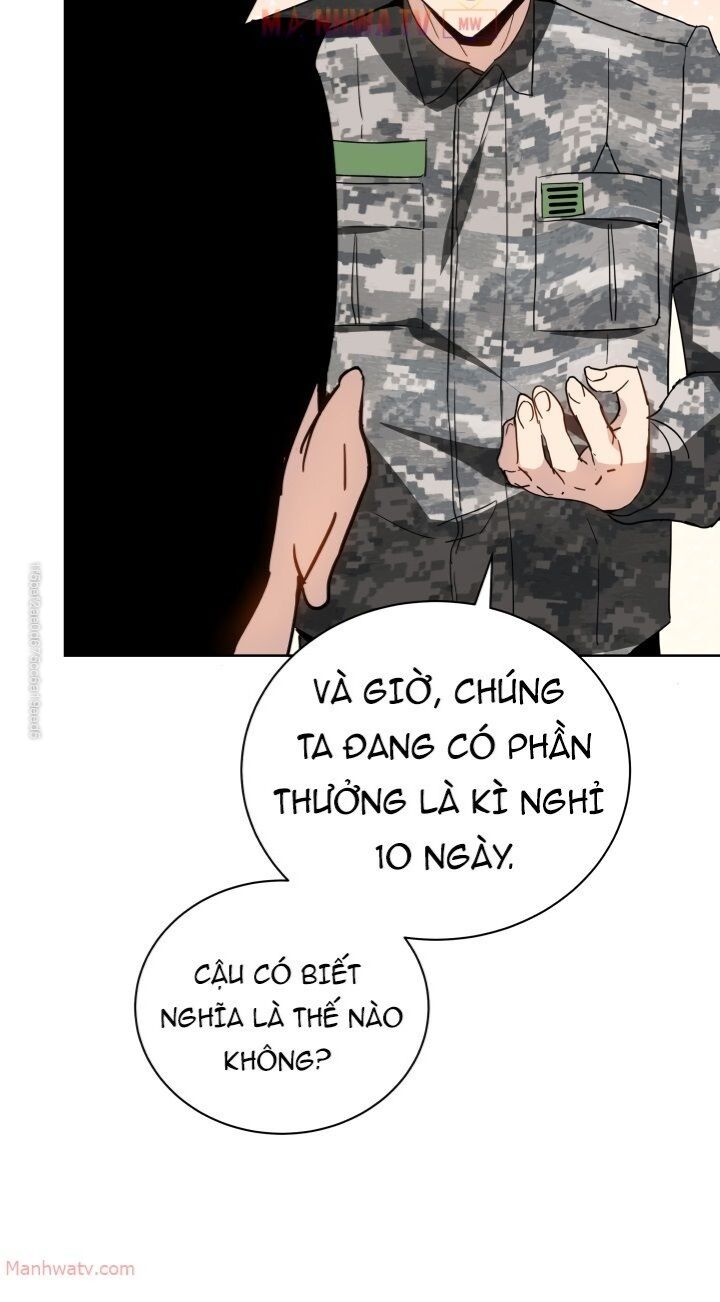 Ma Tôn Tái Thế Chapter 45 - Trang 2