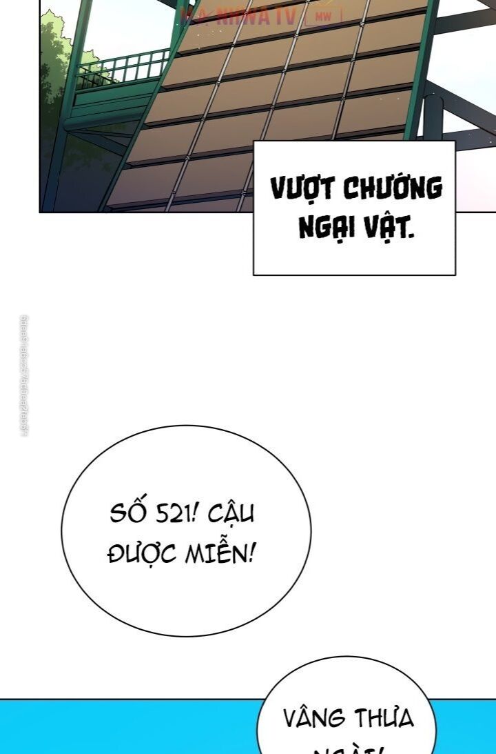 Ma Tôn Tái Thế Chapter 45 - Trang 2