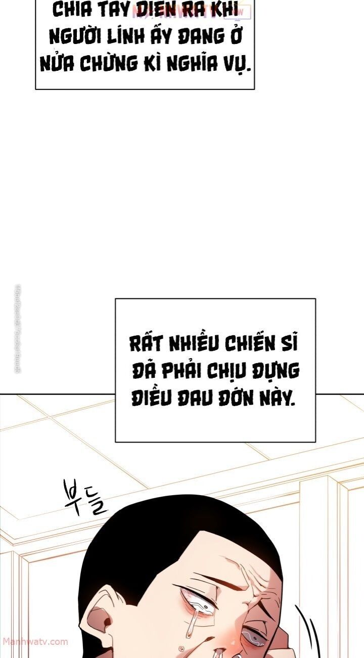 Ma Tôn Tái Thế Chapter 45 - Trang 2